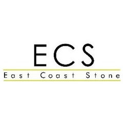 East Coast Stone
