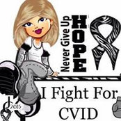 Jayleen Giovengo's photo
