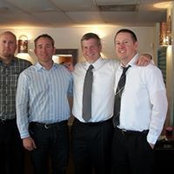 Andrew Davis's photo