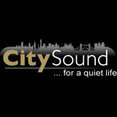 City Sound Secondary Glazing's profile photo
