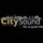 City Sound Secondary Glazing