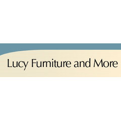 Lucy Furniture