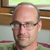 Jon Varners billede