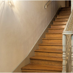 Phillips Builders