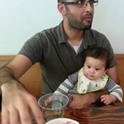 Vijay Chemburkar's photo