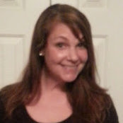 Samantha Jones's photo