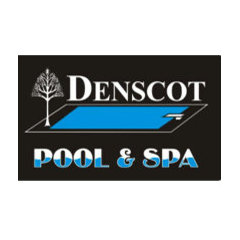 Denscot Pool And Spa