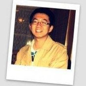 Foto von Steven Chen