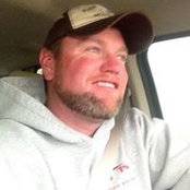Jason Ferguson's photo