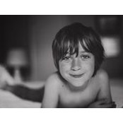 Jenny Modesitt's photo