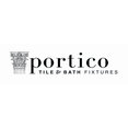 Portico Tile & Fixtures, Inc.'s profile photo