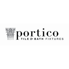 Portico Tile & Fixtures, Inc.