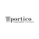 Portico Tile & Fixtures, Inc.