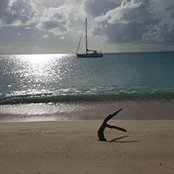 Foto von Julien Appino
