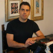 Photo de Gianluca Piredda