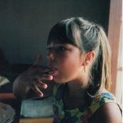 Margot Biehlmann's photo