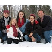 Ken McGinley's photo