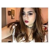 Madison Fernandez's photo