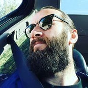 Foto von Adi Qerimi