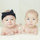 renee_walters62