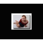 Laura Kroeplin's photo