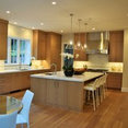 Escoffier Kitchen Designs Inc's profile photo