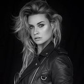 Sanny Bartlema's photo