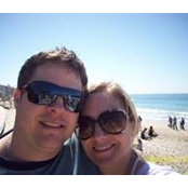 Jason Marton's photo