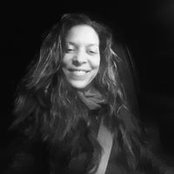 Heather Hill's photo
