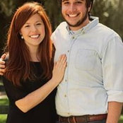 Marissa Hartman's photo
