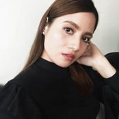 Anthea Ruiz's photo