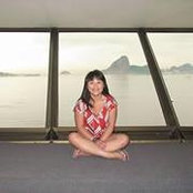 Donna Tsui-Yiu's photo