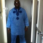 Ofy Nwamu's photo