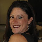 Lisa Gonzenbach Wrights foto