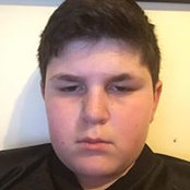 Tommy Rubinstein's photo
