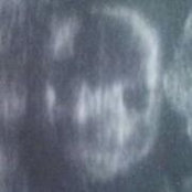 Fernando Machado Picos's photo