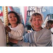 Nancy Vigil's photo