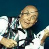 Larry Campbell's photo