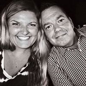 Kevin Dick's photo