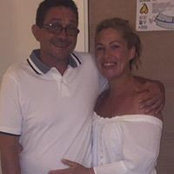 Jane Mckiver's photo