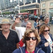 Pam Morin's photo