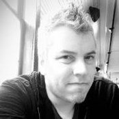 Bengt-Erik Norum's photo