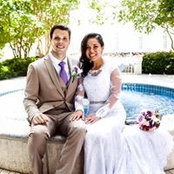 Jared Tyhurst's photo