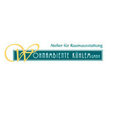 Profilbild von Wohnambiente Kühlem GmbH