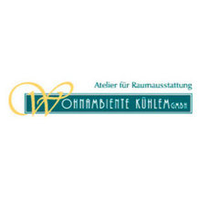 Wohnambiente Kühlem GmbH