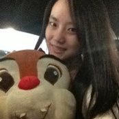 Sin Hui's photo