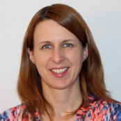 Melissa Sellners billede