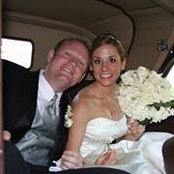 Kimberly McNamara's photo