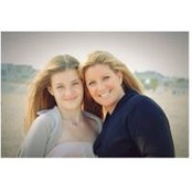 Photo de Shealyn Casey