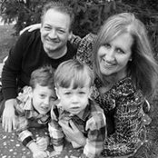 Karen Cragg's photo